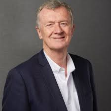 Anthony Hayward (@harrogateant)