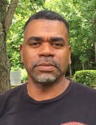 Howard Burgin Obituary September 5, 2023