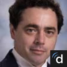 Dr. John M. Stewart, MD