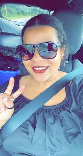 Cacao and yoga class tomorrow 9-10:30 am