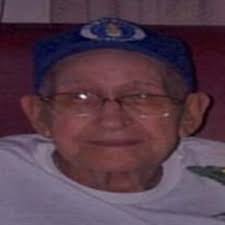 John Weck Obituary May 31, 2008