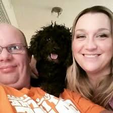 Craig Cottrell (scraigtn88)