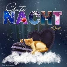 We created tinypng in our quest to make our own websites faster and more fun to use with the best compression. Gute Nacht Gute Nacht Grusse Liebe Gute Nacht Grusse