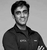 CCA SPARKS 2020 FINAL (VIRTUAL) PITCH EVENT