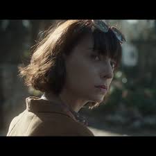 🎬🎬 LLEGÓ EL DÍA: “EL SIERVO INÚTIL” ESTRENA EN SALAS COMERCIALES 🎬🎬 La  película “El siervo inútil”, escrita y dirigida por Fernando Lacolla  (@ferlacolla), y con producción de @puntodefuga.cine llega a las