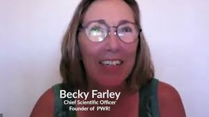 Parkinson's Awareness Month