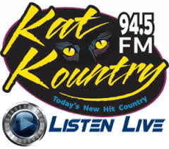 Dorothy Stinson 4th Quarter Principal's Gold List and Honor Roll