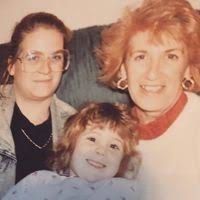 20+ "Judith Ratcliffe" profiles