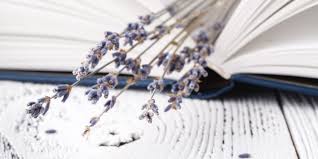 A funeral is typically held around one or two weeks after the death, though it may be longer if the funeral director only has certain days available or if there is an inquest into the death. Los Angeles County Funeral Assistance And Low Cost Cremation Options Tulip Cremation Resources