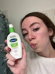 Abigail Terry's Amazon Page