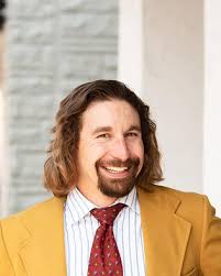 Robert Knysak, CENTURY 21 Real Estate Agent in Columbia, IL