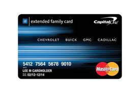 Some of the debit cards with free money include the following. Geauga County Man Wonders Whether Thief Ordered New Capital One Credit Cards Delivered Overnight By Fedex Money Matters Cleveland Com