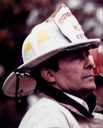 Robert J. "Bob" Voss Obituary September 6, 2023