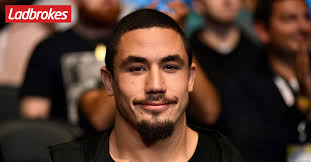 Kunitskaya is one of the veterans of women's mixed martial arts, she is been professionally competing since 2009. Top 10 Australian New Zealand Ufc Fighters Of All Time Ladbrokes Blog