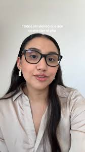 Scarlett Sánchez (@psic.scarlettsanchez) • Instagram photos and videos