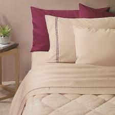 We did not find results for: Lenzuola Matrimoniali Flanella Di Cotone Zucchi Invernale Gate Rosa