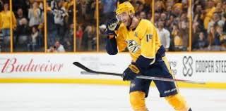 Le canadien a perdu les droits de trois espoirs cette semaine. Rumeur Nhl