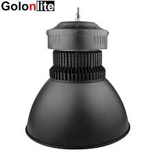 Led High Bay Lamp Highbay Led Light 200w 150w 100w 80w 50w Replace 250w 400w 500w 1000w Halogen Lamp 60 90 120 Degree Led Red Strobe Light Led Recessed Wall Lightlight 220v Aliexpress