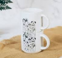 How to Laser Engrave a Mug - xTool
