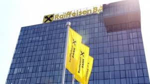 Curente, economii, depozite, carduri de credit. Dcbusiness Ro