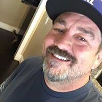 Lucy Barretto Email & Phone Number