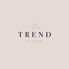 Logo for a polo clothing line. Pre Created Brand Tatiana Soash Branding With Hand Lettering For Creative Entrepreneurs Inte Fashion Logo Branding Fashion Logo Design Hand Lettering Logo