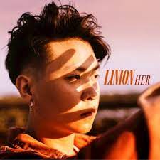 Throughout the game you can fight against every npc and there are many hidden secrets for you to. Linion Her Single