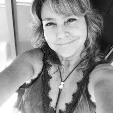 Maria Isabel Cornejo (@maria.isabel.cornejo1) • Instagram photos and videos