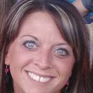 Jackie Pedersen's Instagram, Twitter & Facebook