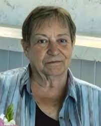 Wyvonna Stengaard Obituary April 15, 2025