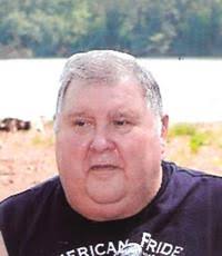 Obituary for Thomas D. Estes