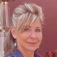 Learn more about options from carecredit™ Anne Andert Chavez Medical Office Manager Aesthetically Pleasing Medical Spa Linkedin