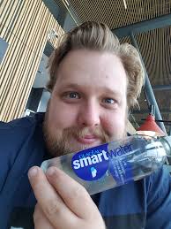 I dag blir jeg 31 år, og heldigvis ser...