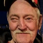 Byrd Family Obituaries