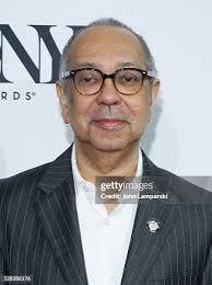 1,273 John Wolfe Stock Photos, High-Res Pictures, and Images