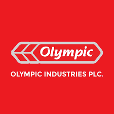 Olympic Industries PLC FMCG Companies in Bangladesh