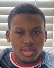 Lee Brooks II Obituary (2024)