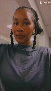 Danesha Brown Comes Home