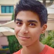 Stream Ishan Jain 3 music