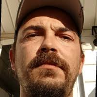 10+ "Casey Reeder" profiles