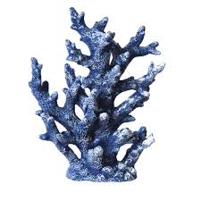 We did our best to find a wide range of egyptian decor, and we made sure that everything on the list is $30 or less. B Blesiya Sea Themed Reef Coral Aquarium Decor Corals Ornaments Fish Tank Underwater Decoration Pet Supplies 10inch Height Blue Coral Ornaments Pet Supplies Urbytus Com