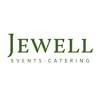 Jewell catering