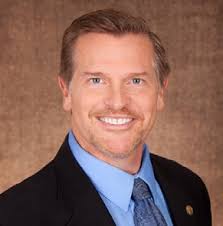 BROKERAGES IN THE U.S. BY: