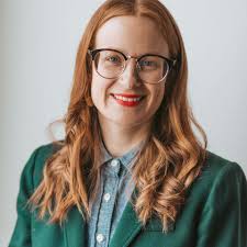 Elect Debra Warren For State Representative