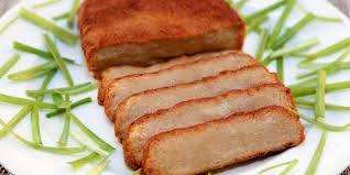 La ricetta e il procedimento il seitan già pronto: Dott Ssa Simona Spoto Nutrizionista Seitan Cosa E Il Seitan E Un Alimento Molto Proteico Che Viene Ottenuto Dal Glutine Del Grano Tenero O Da Altri Cereali La Ricetta Tradizionale Per Ottenere