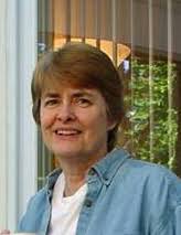 Obituary information for Karen Heap