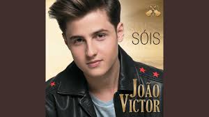 Mais Que Uma Saudade