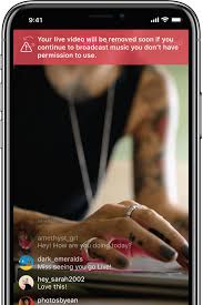 новогодняя музыка без авторских прав для Youtube скачать бесплатно Muzyka Dlya Video V Instagram Gde Skachat Legalno I Vsyo Takoe Dnative