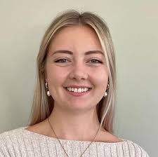 Rolleston & Selwyn Osteopaths