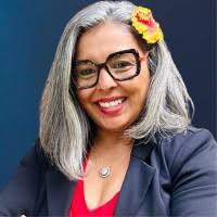 60+ "Craggs" profiles